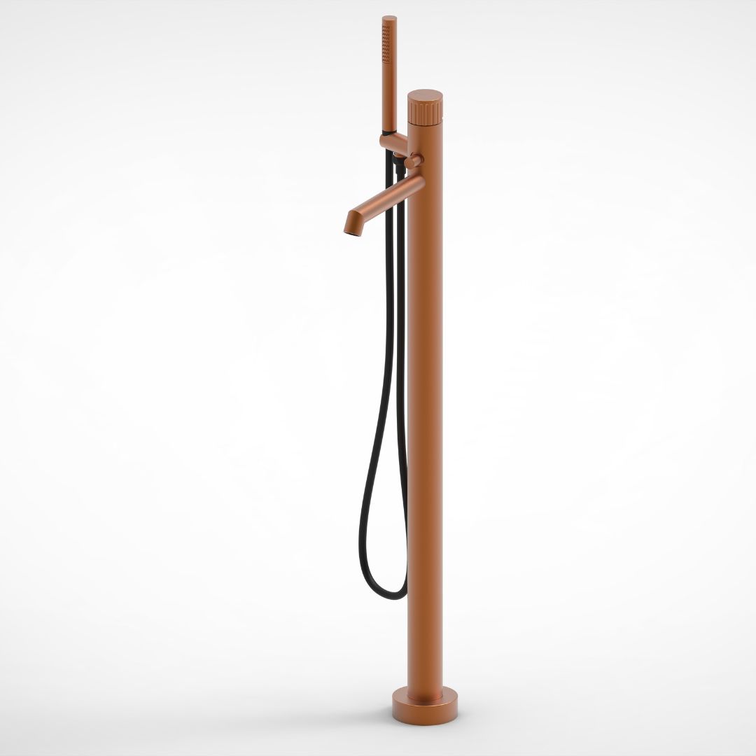 Serie Angolo 9208-PAC