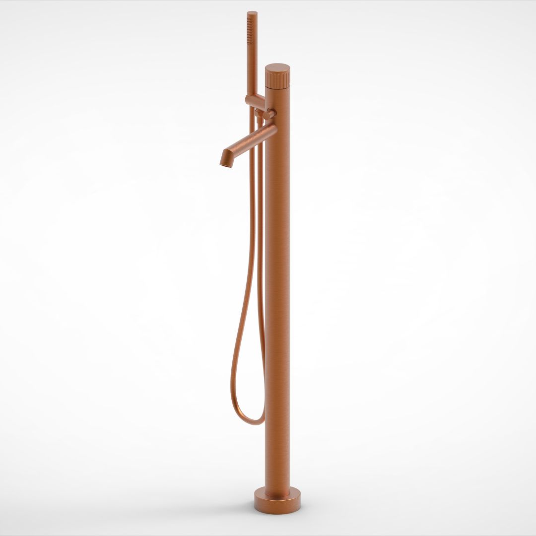 Serie Angolo 9208-PAC