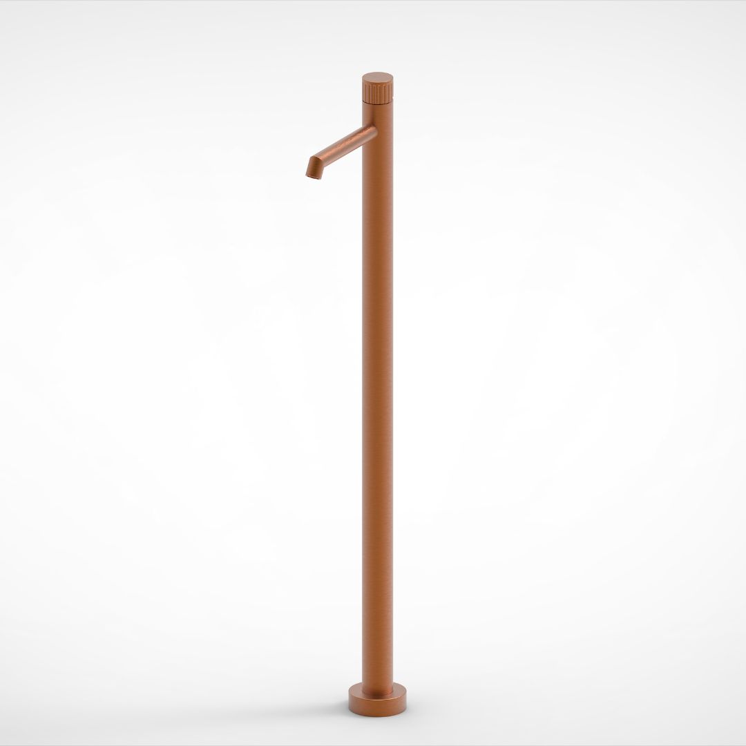 Serie Angolo 9209-PAC