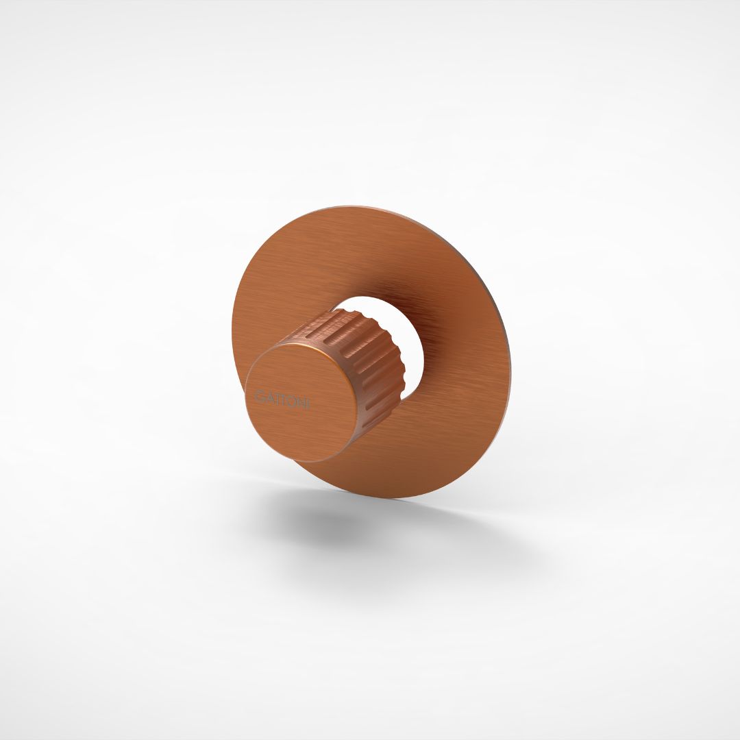 Serie Angolo 9231.ES-PAC