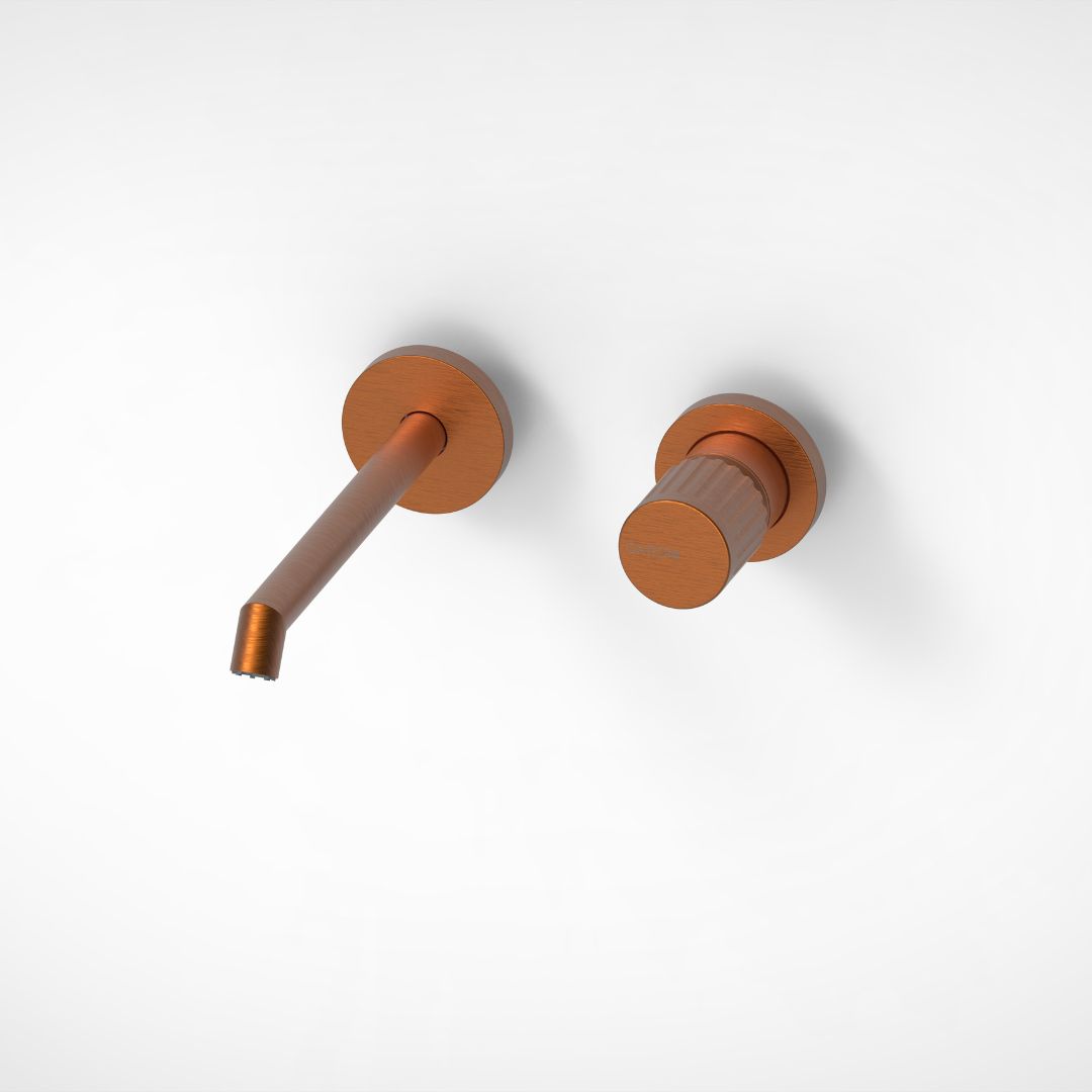 Serie Angolo9237-PAC