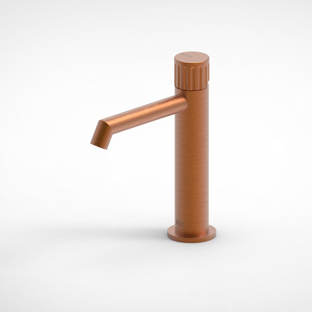 Serie Angolo 9244-PAC