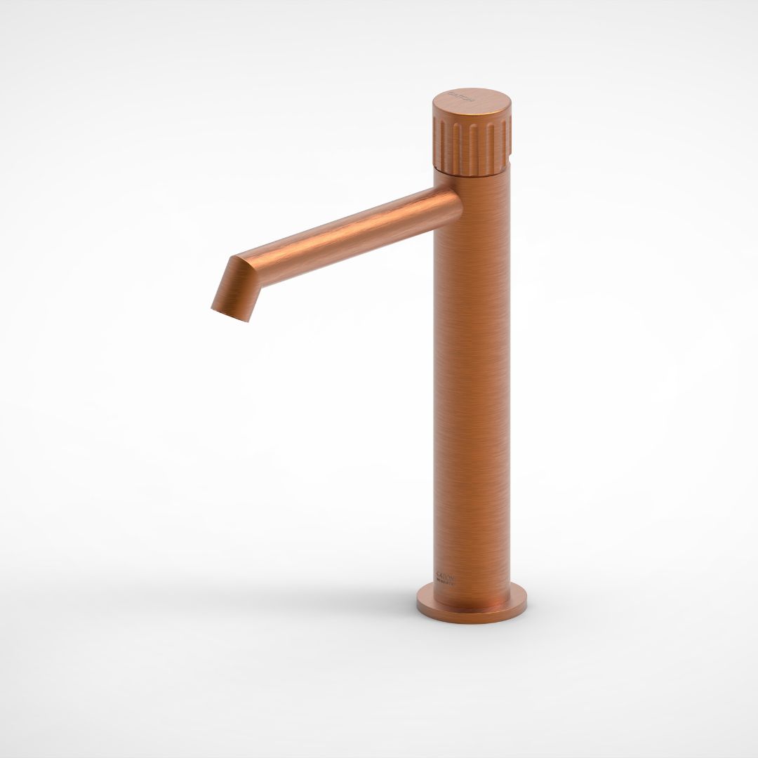 Serie Angolo 9246-PAC