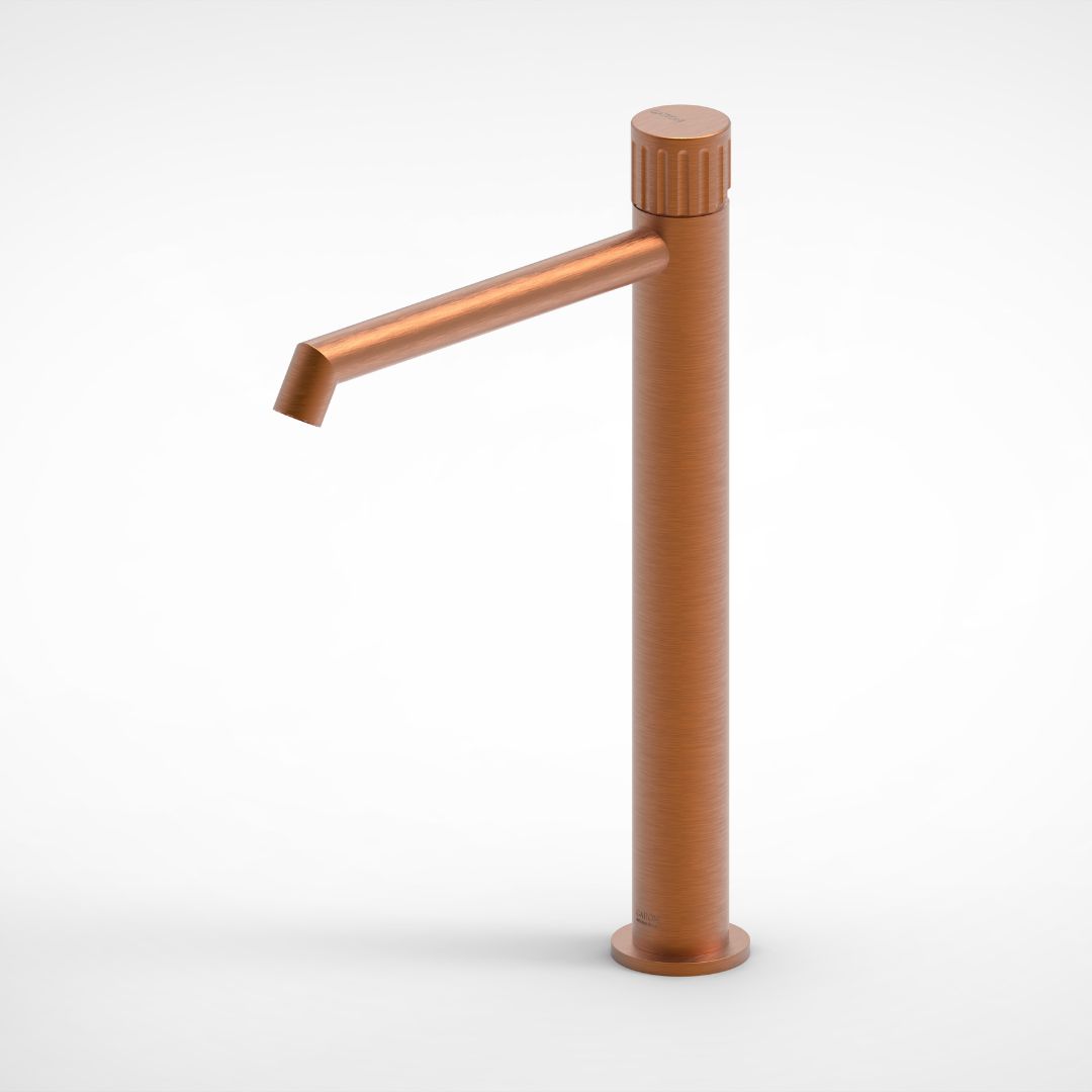 Serie Angolo 9248-PAC