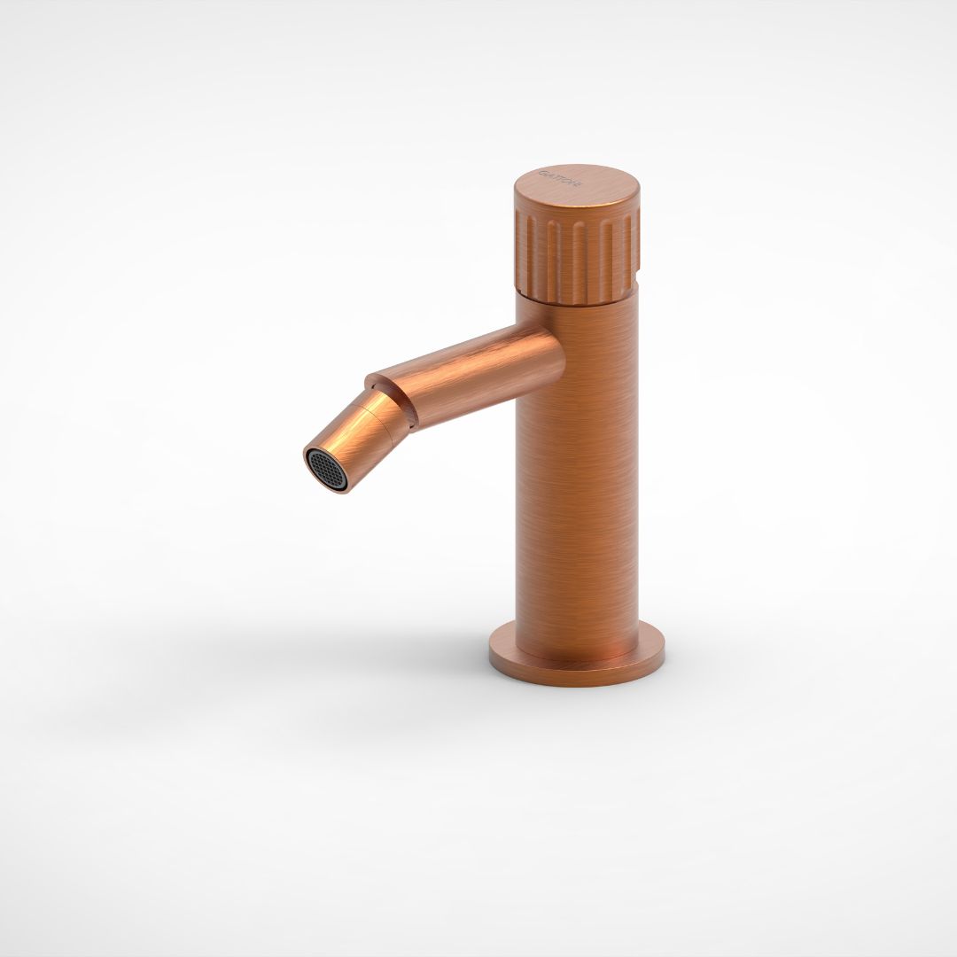 Serie Angolo 9250-PAC