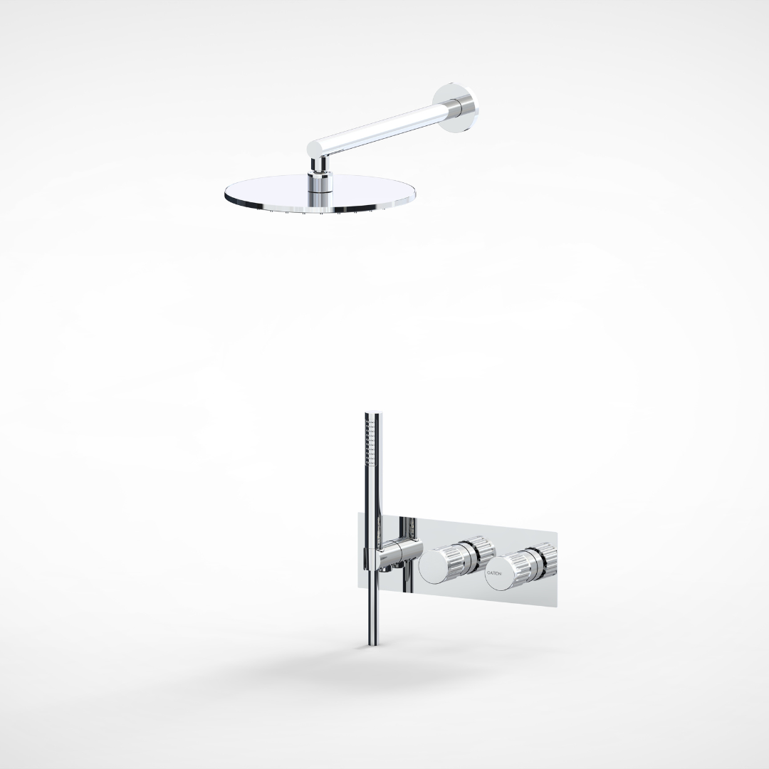 Serie Angolo 9270-PD