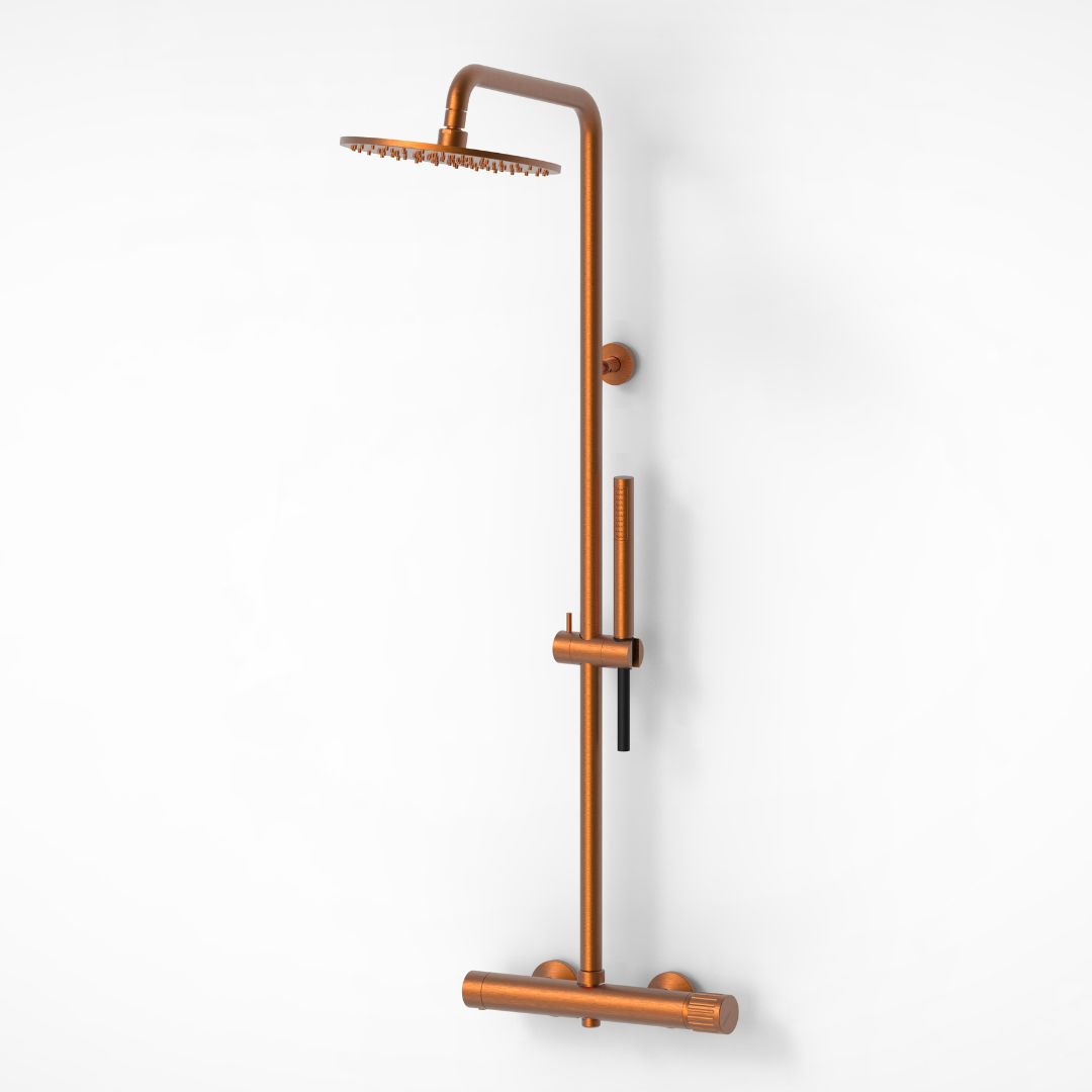 Serie Angolo 9295_PD-PAC