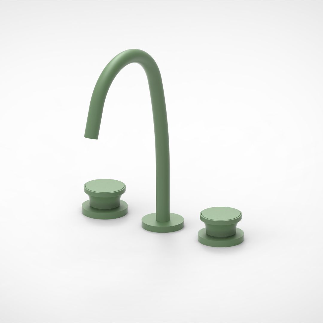 Serie Flower - 95100-SVA