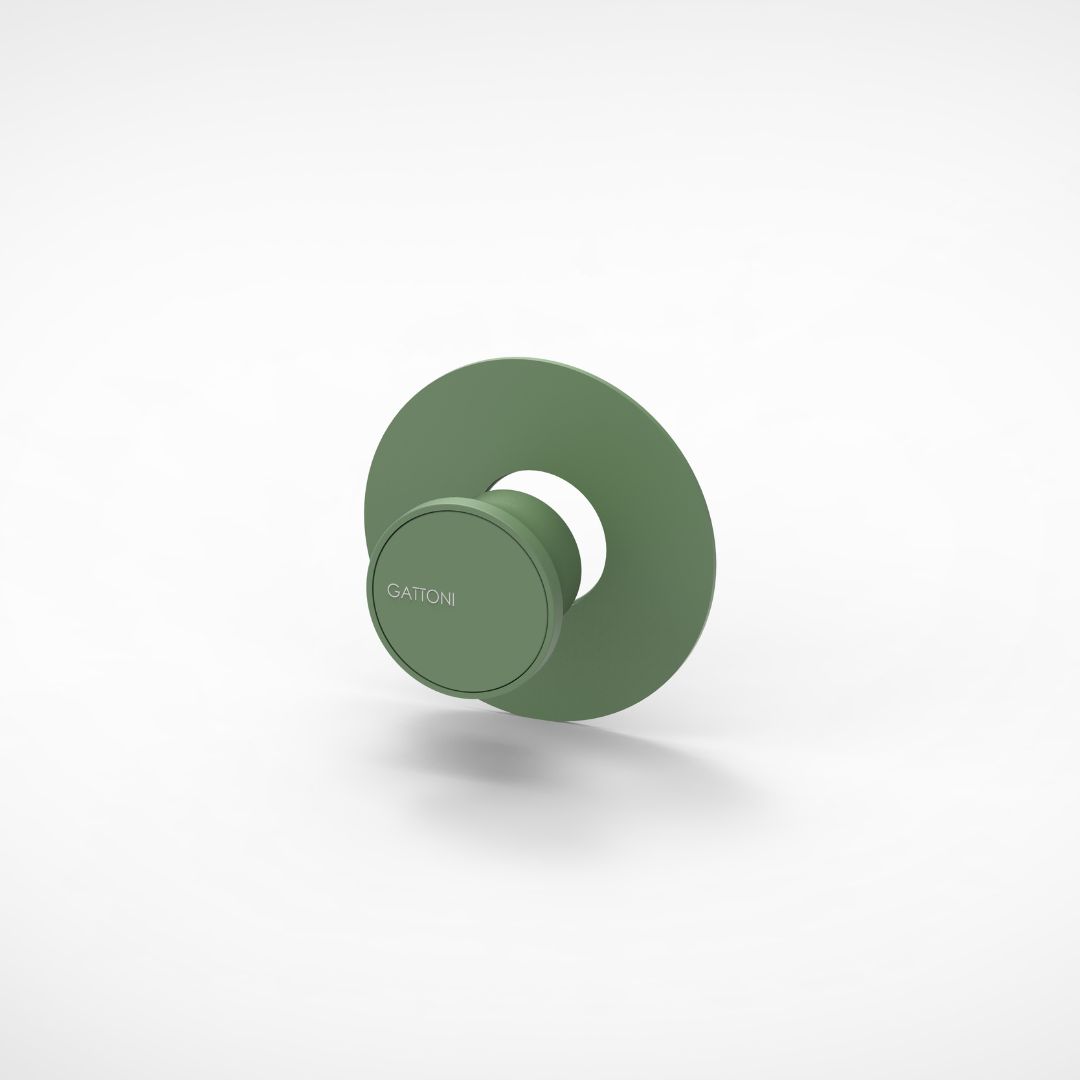 Serie Flower - 9531-ESSVA