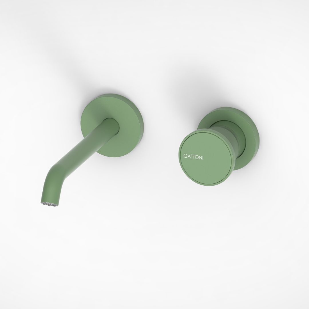 Serie Flower - 9535-SVA