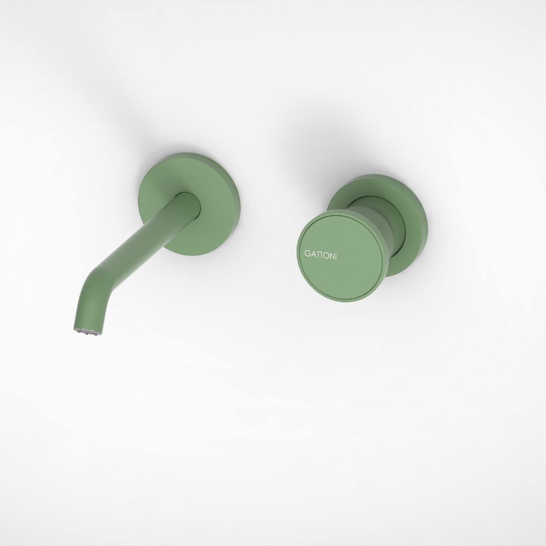 Serie Flower - 9537-SVA