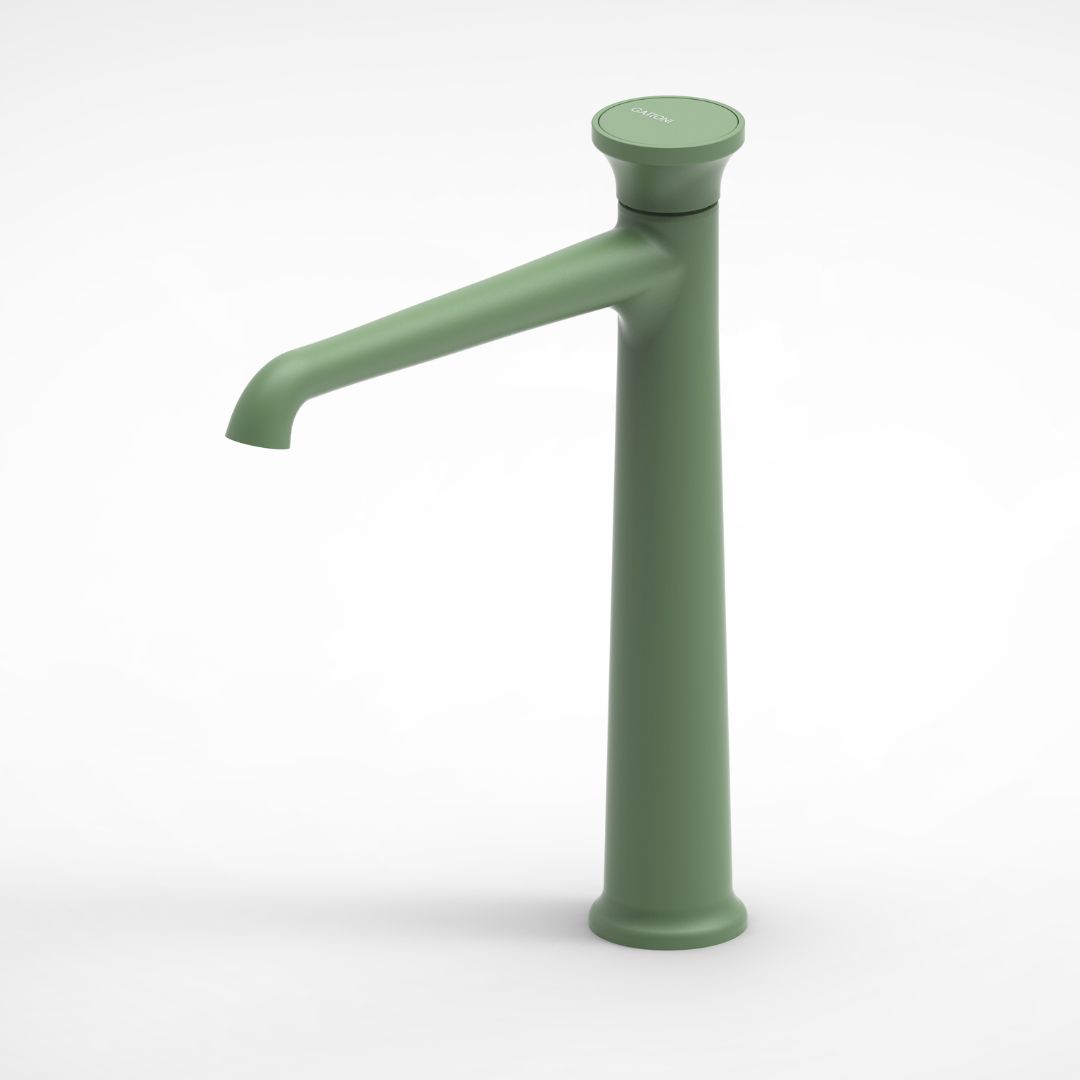 Serie Flower - 9548-SVA