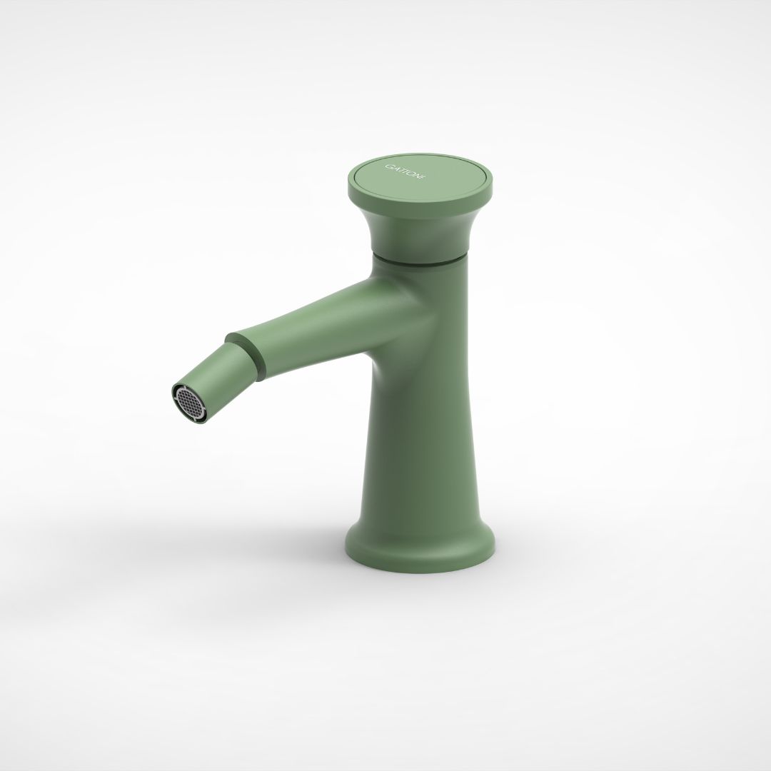 Serie Flower - 9550-SVA