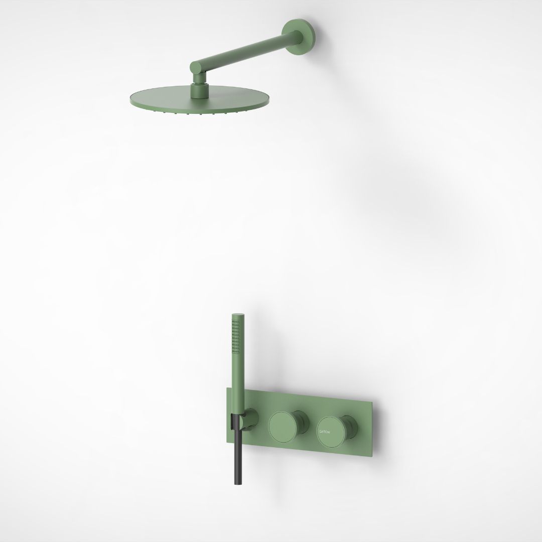 Serie Flower - 9570-SVA