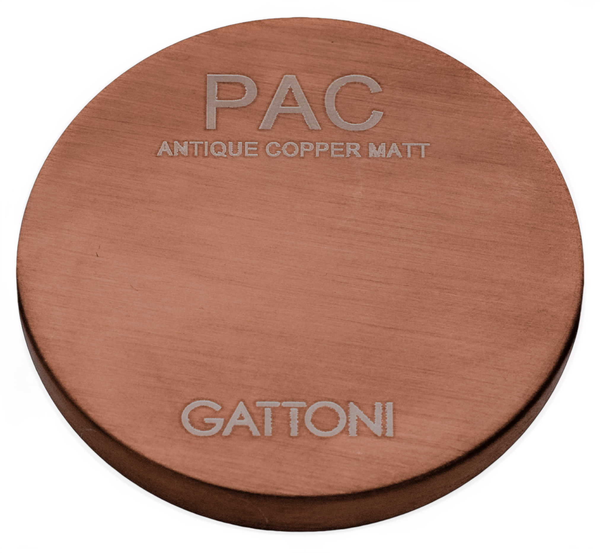 ANTIQUE COPPER MATT (2)