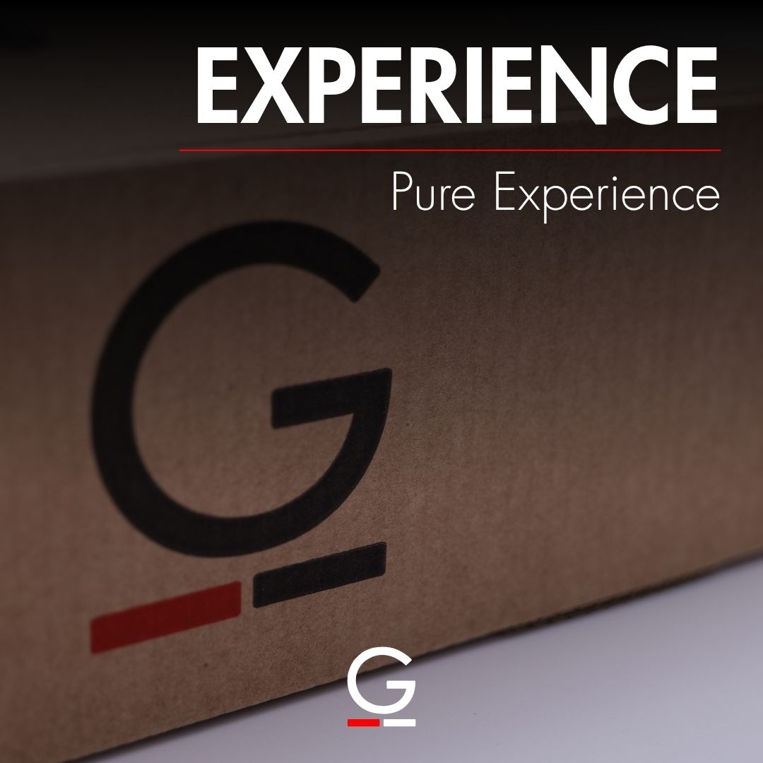 GATTONI Social Packaging 03GATTONI Social Packaging 03