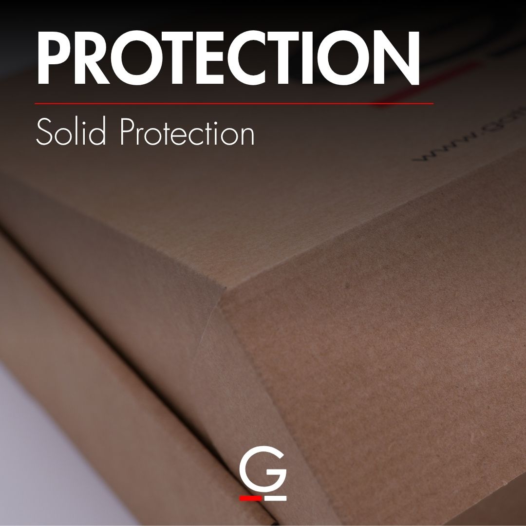 GATTONI Social Packaging 04