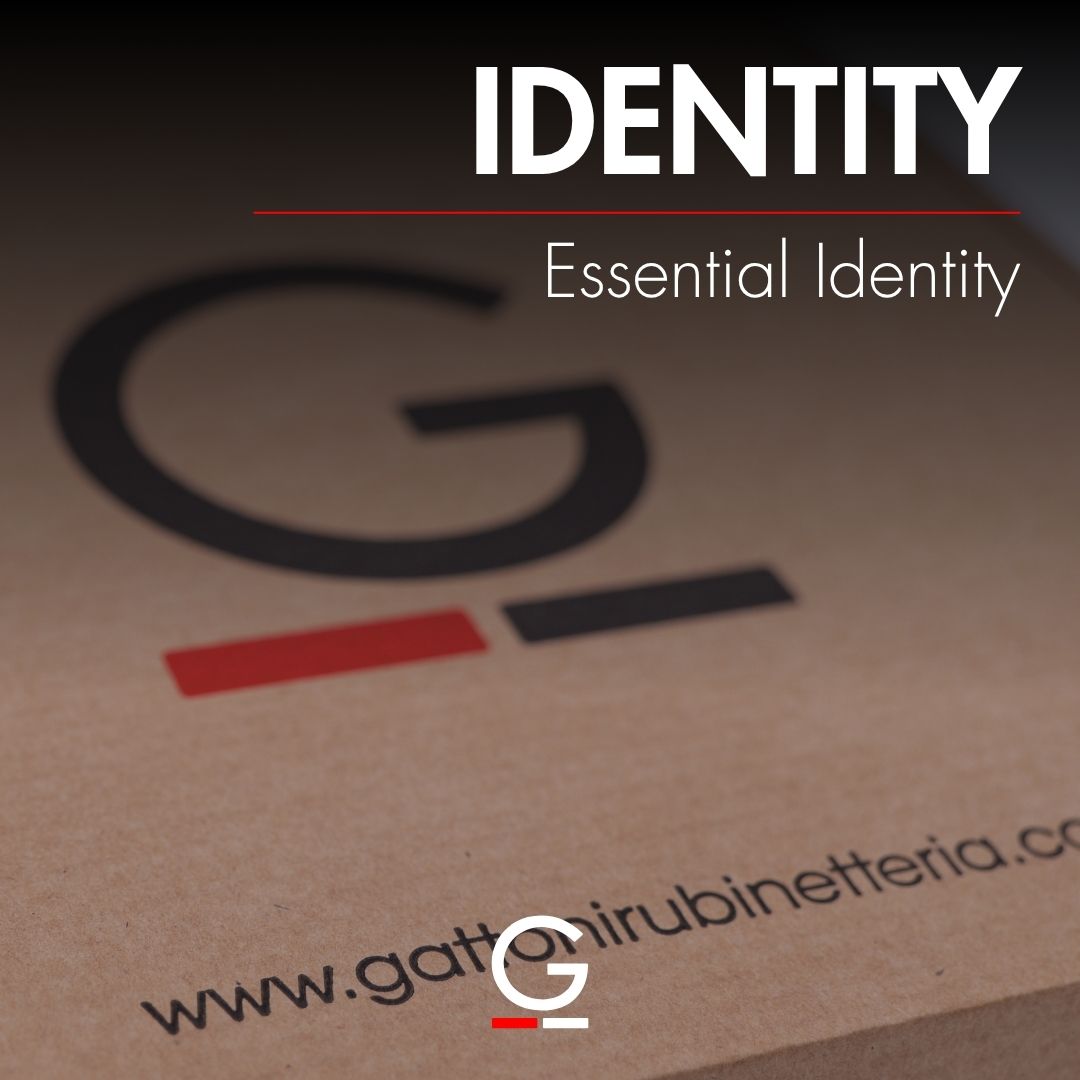 GATTONI Social Packaging 05