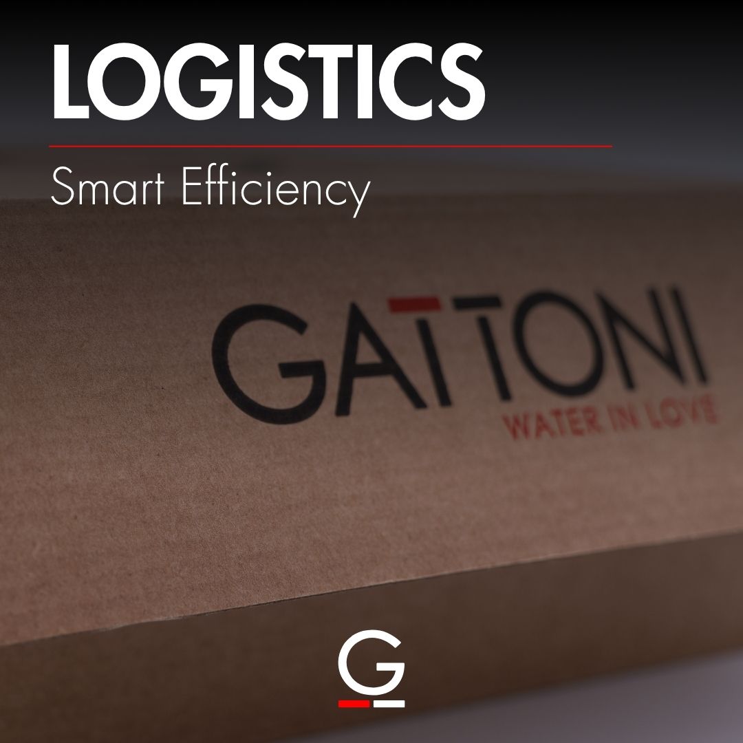 GATTONI Social Packaging 06