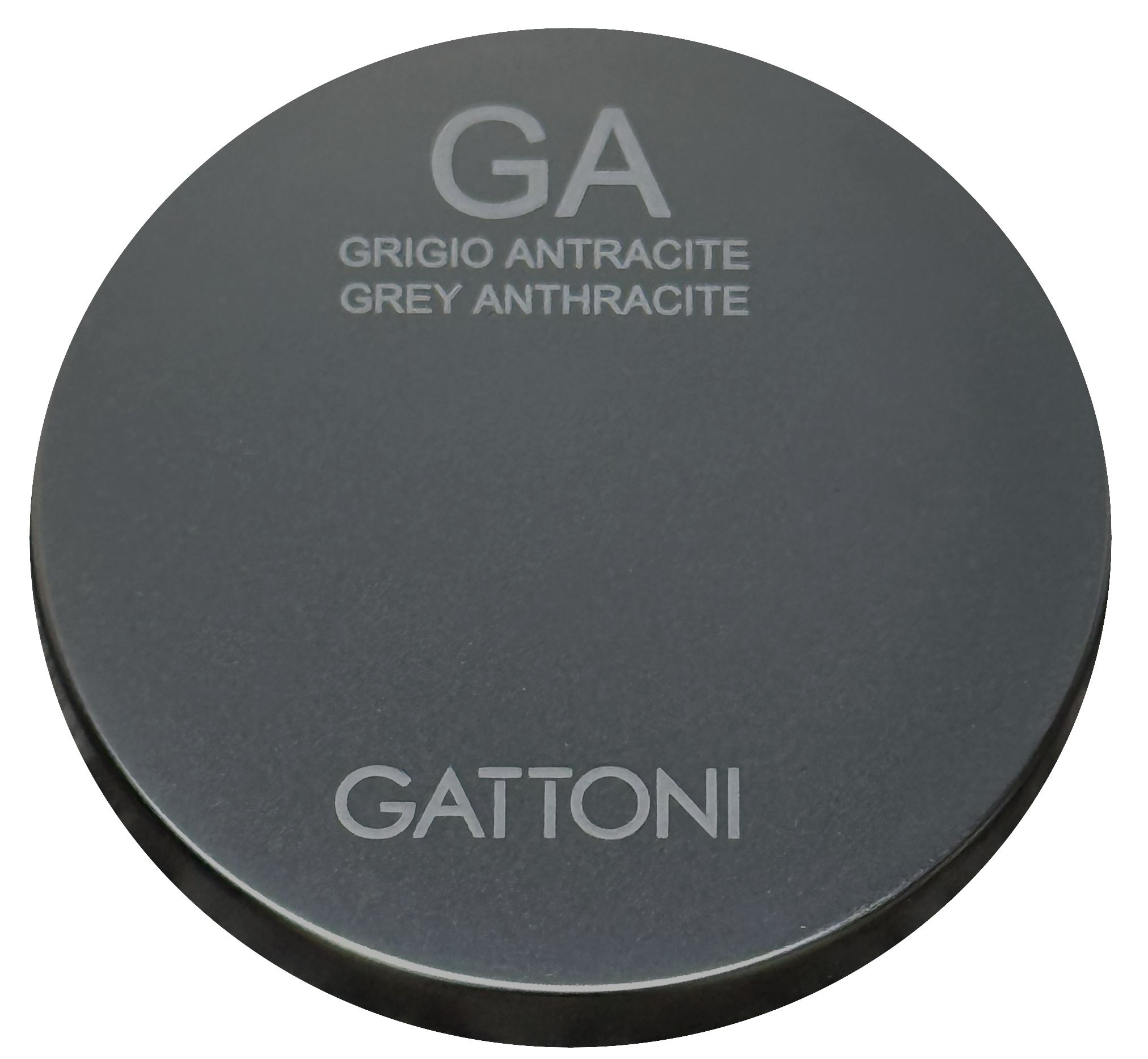 GRIGIO ANTRACITE (GREY ANTHRACITE)