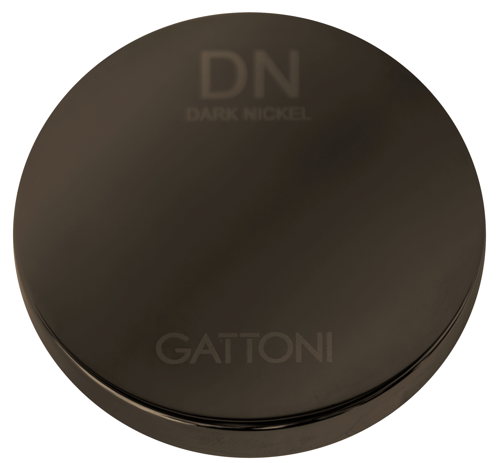DARK NICKEL (DN)