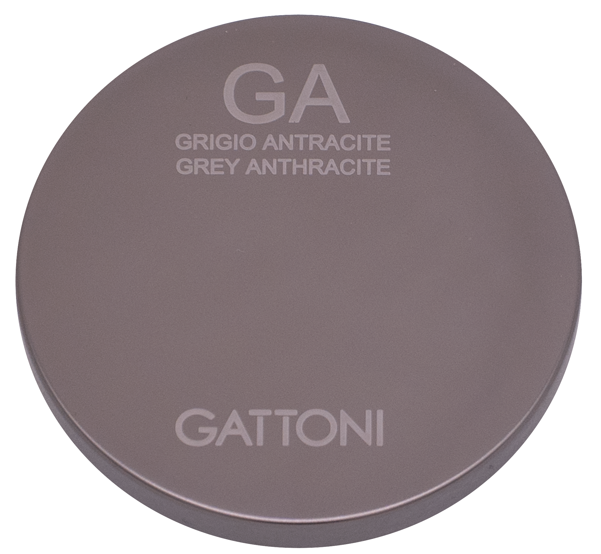 GRIGIO ANTRACITE (GA)