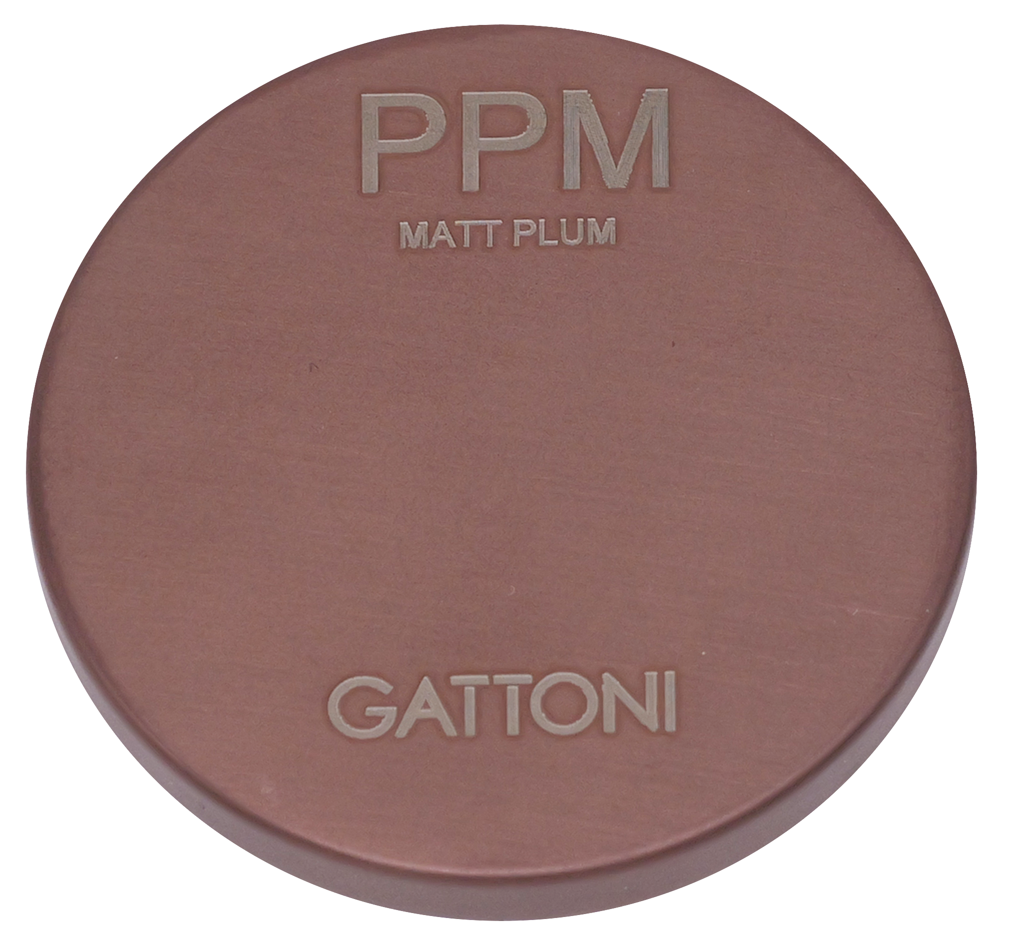 MATT PLUM (PPM)