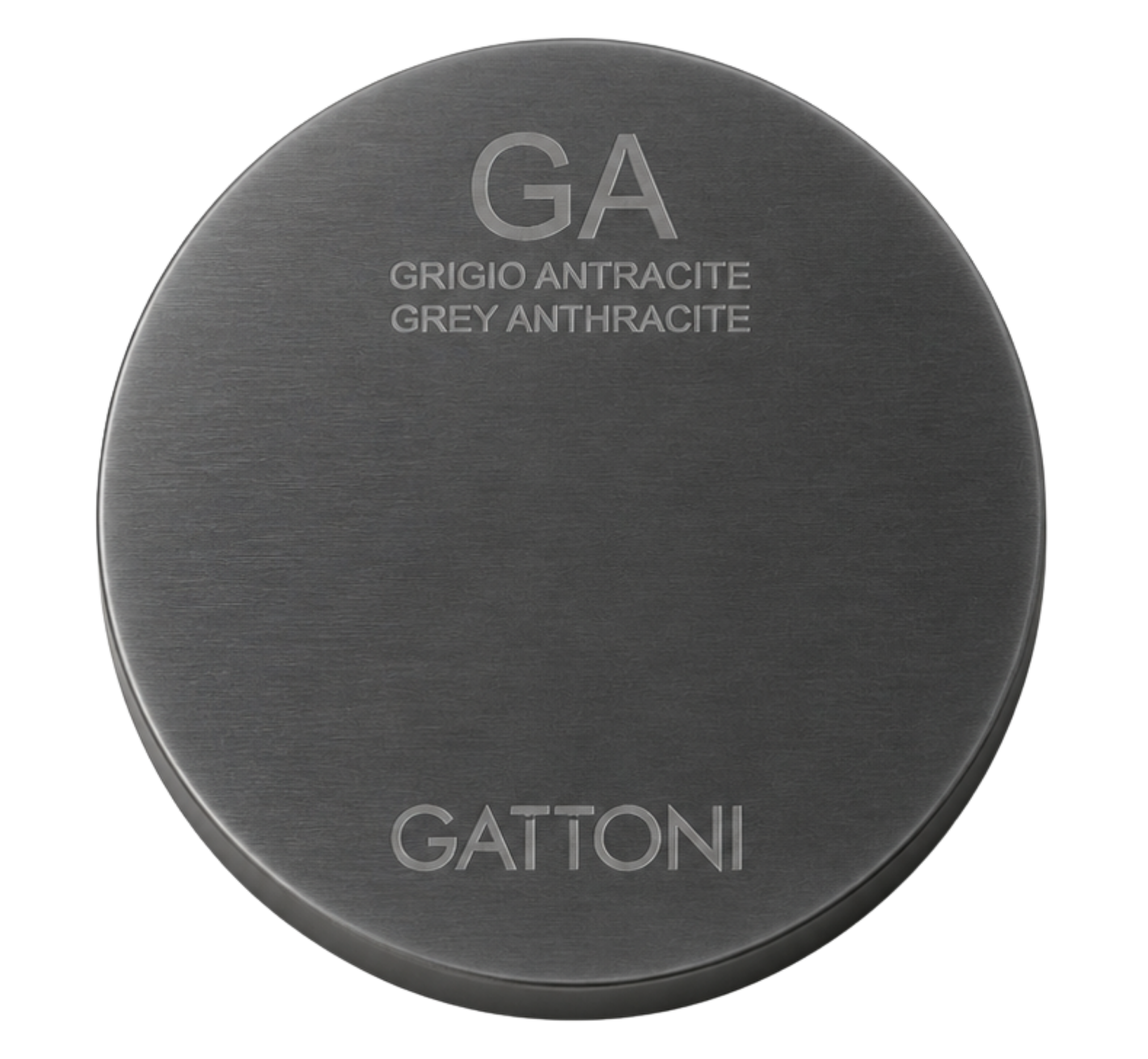 Grigio Antracite - Grey Anthracite