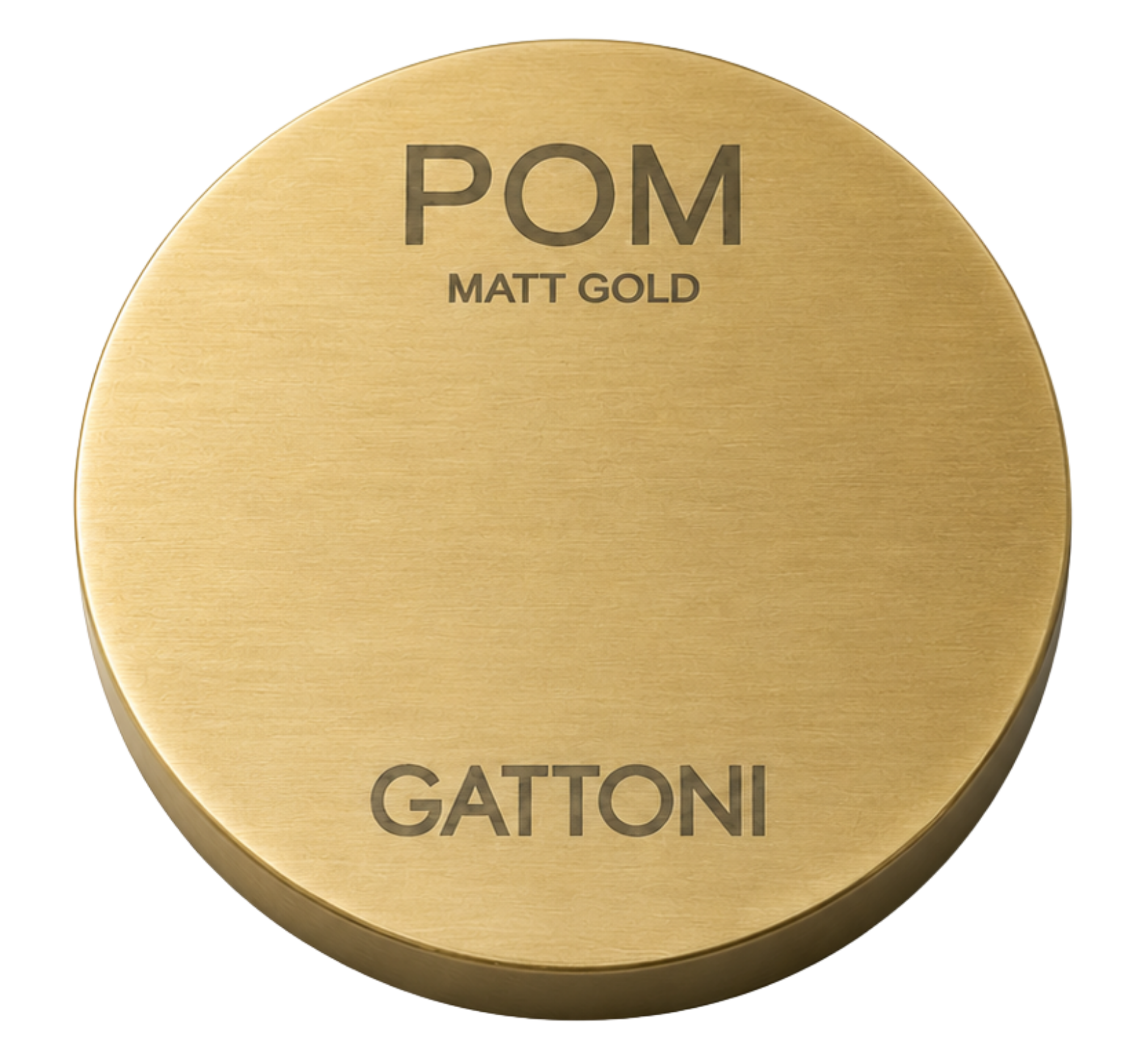Matt Gold