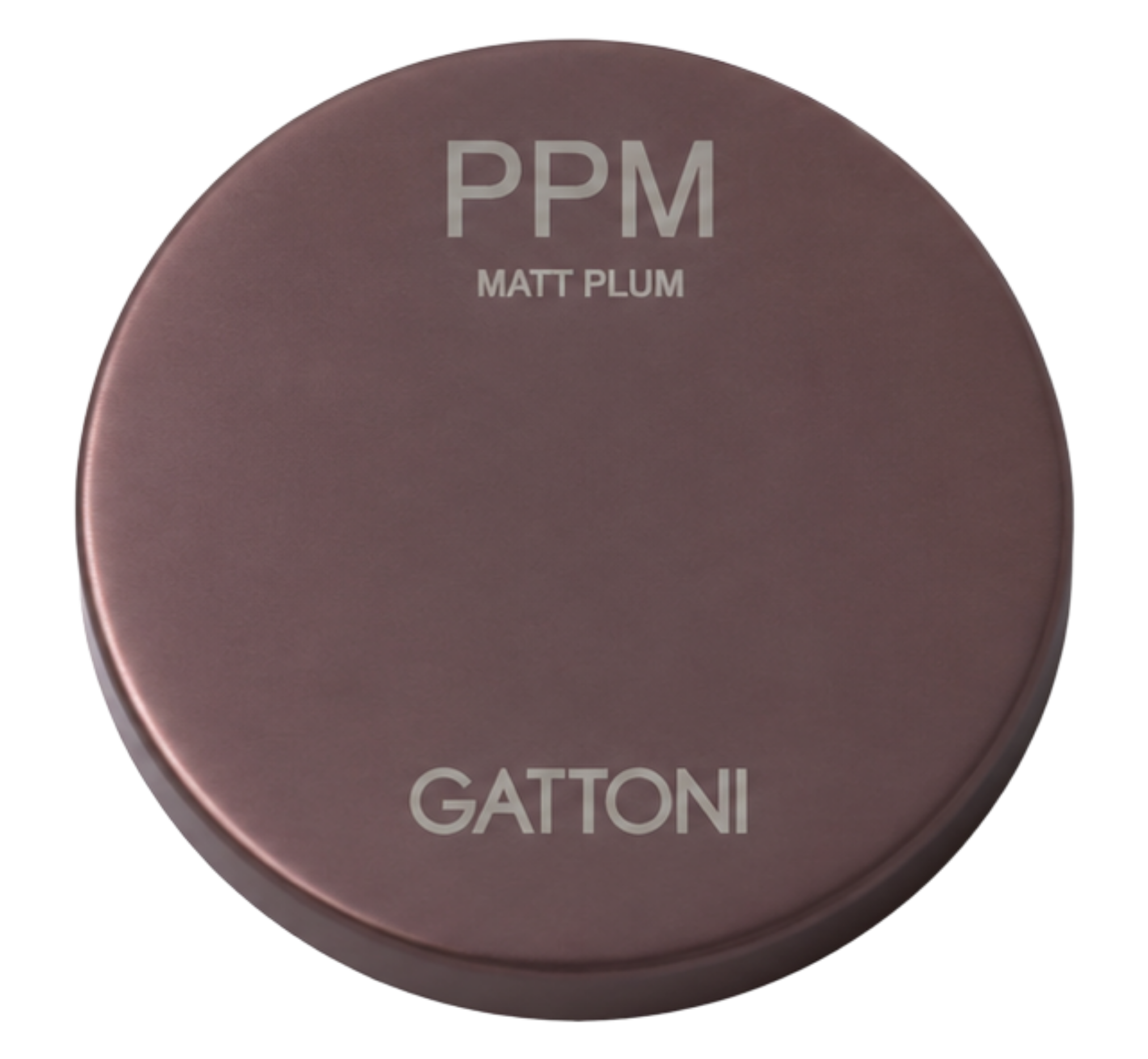 Matt Plum