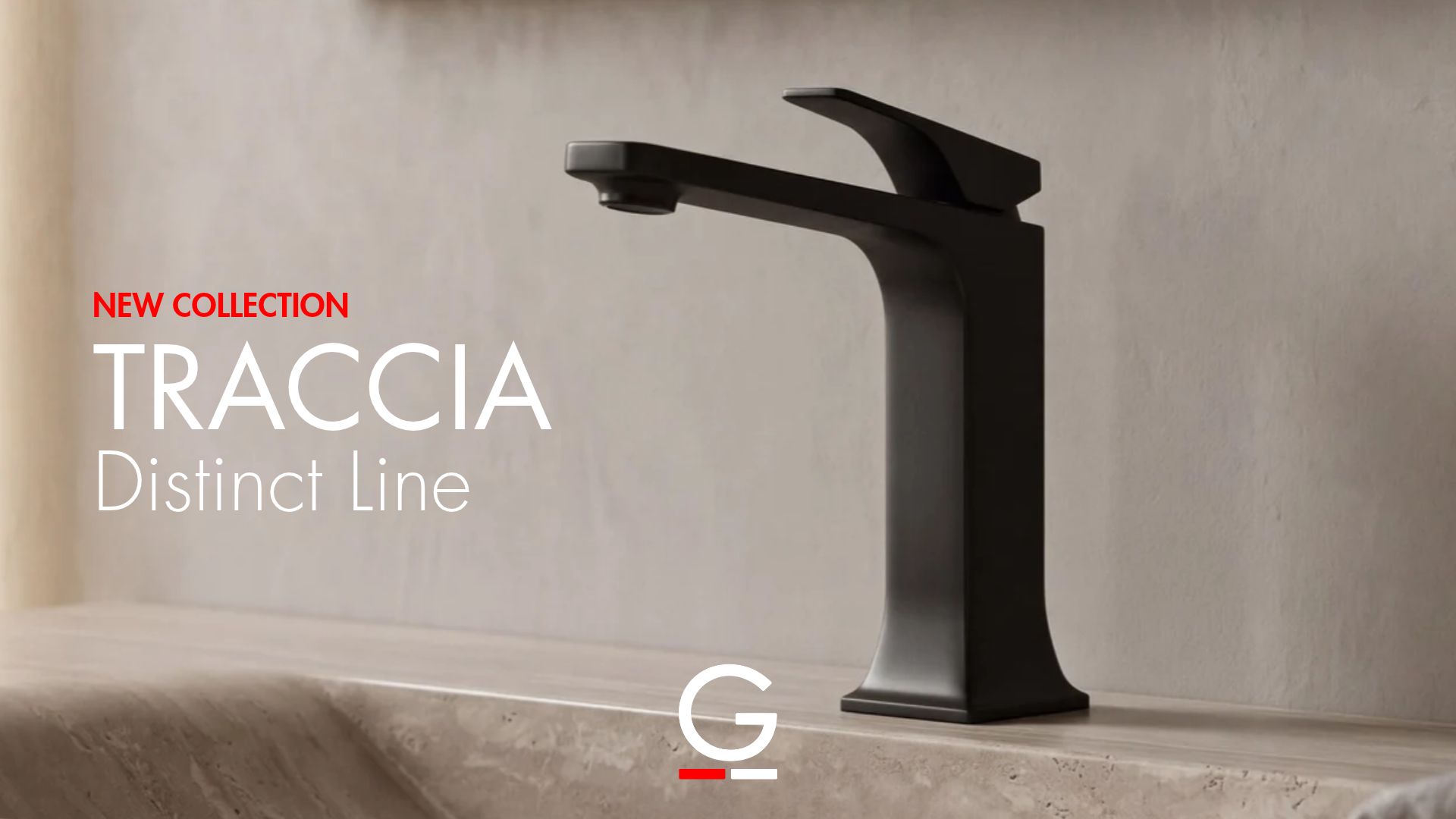 Copertina Serie TRACCIA