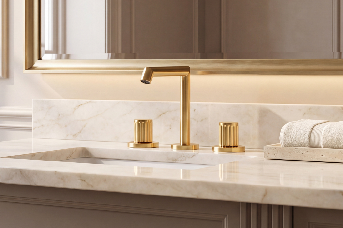 BOUTIQUE CLASSIC CONTEMPORARY