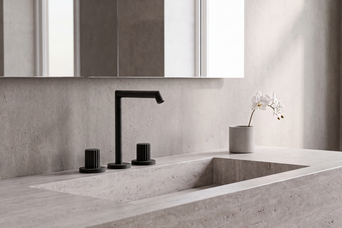 URBAN CONTEMPORARY