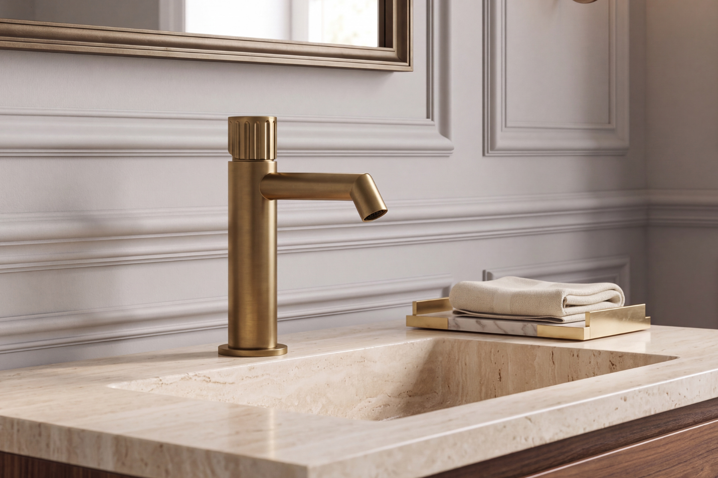 BOUTIQUE CLASSIC CONTEMPORARY