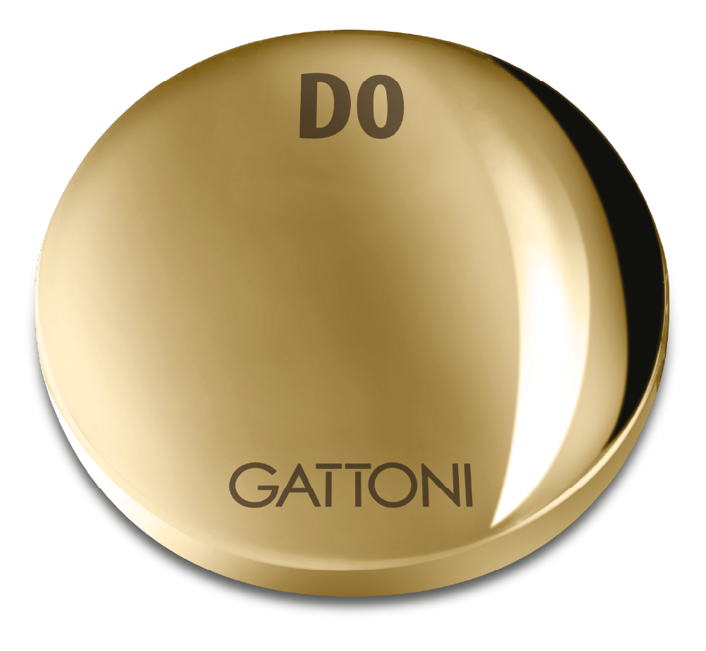 D0 Oro 24Kt