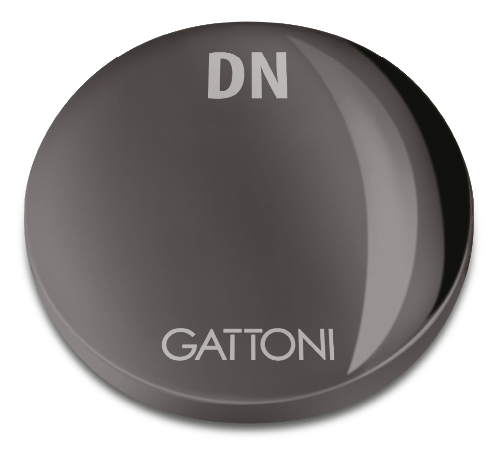 DN Dark Nickel