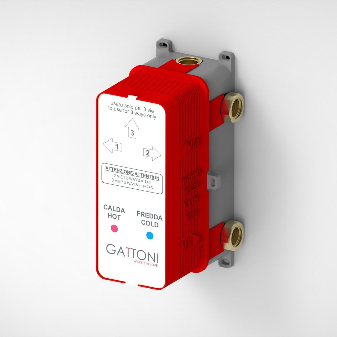 GBOX SC061