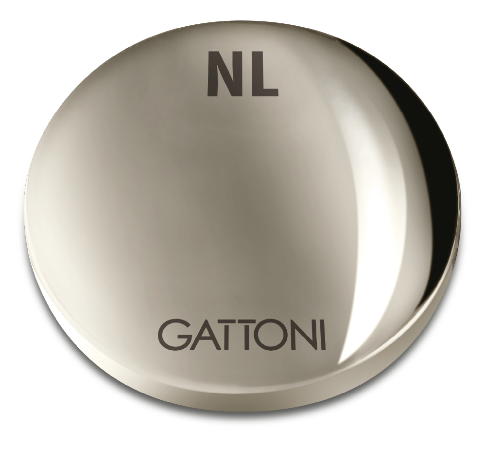 NL NIckel Lucido