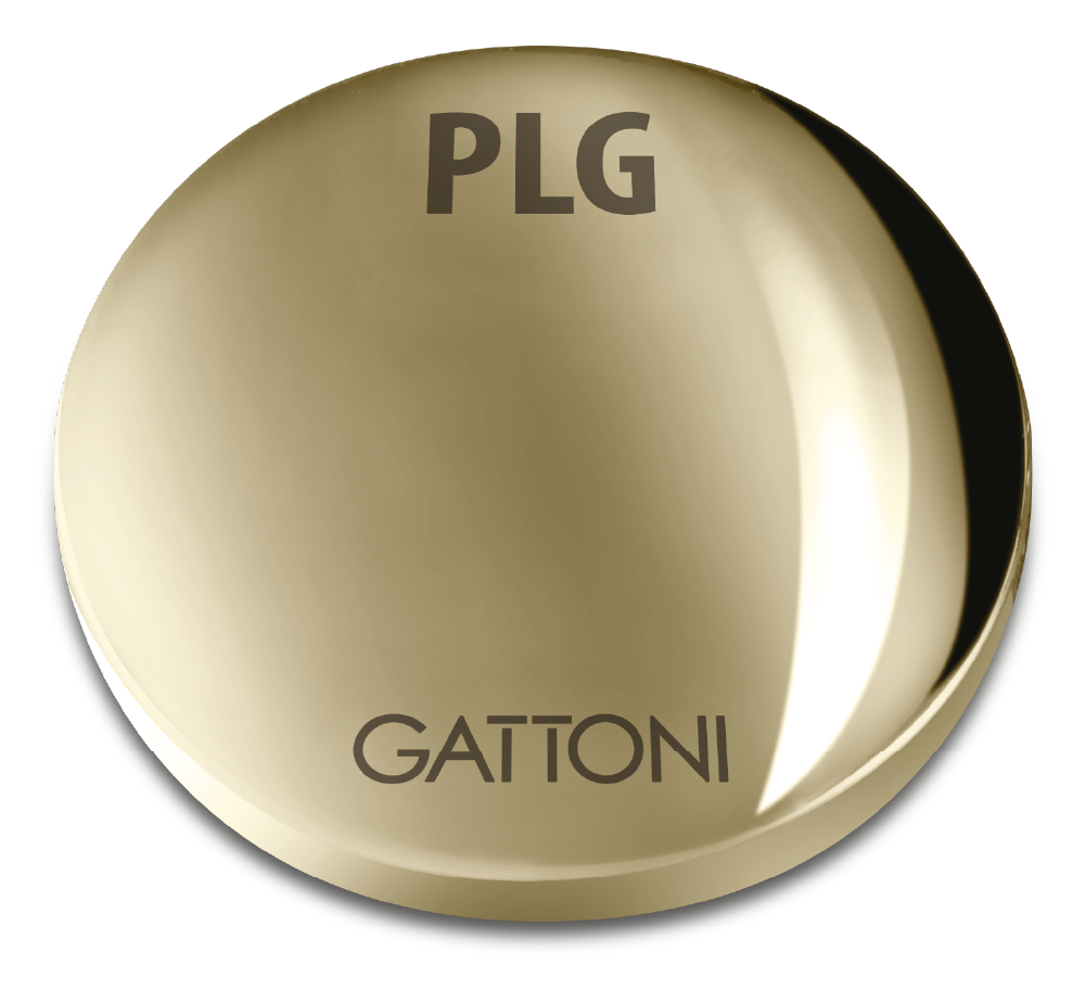 PLG Oro Antico