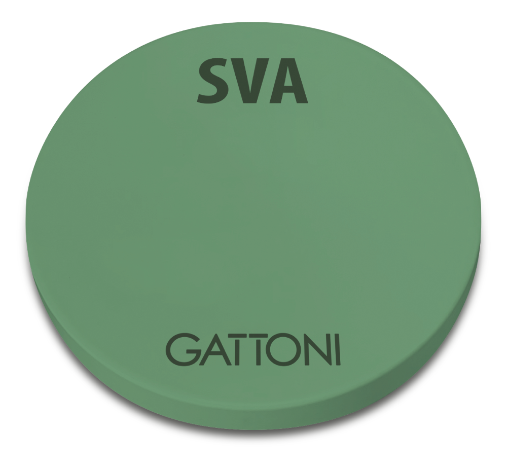 SVA Salvia