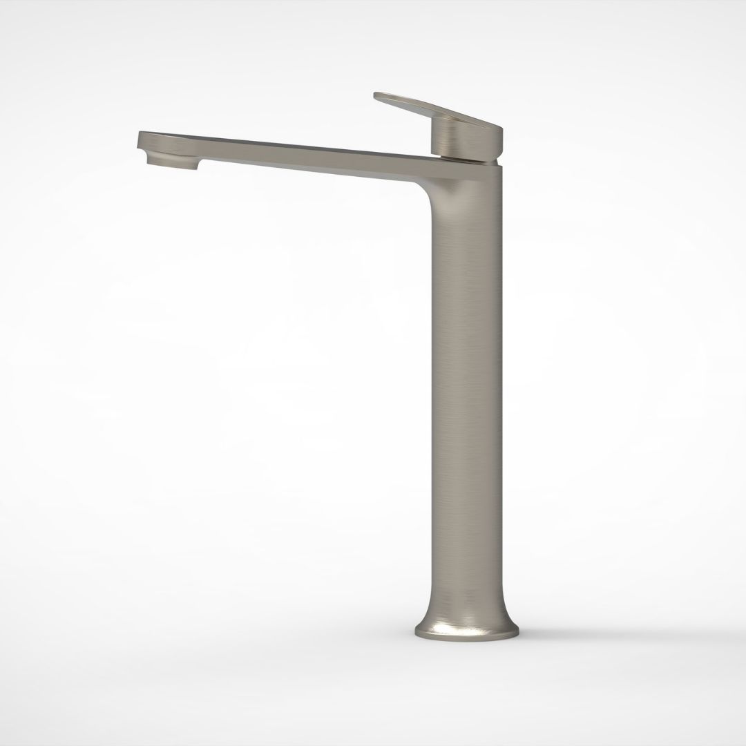 Serie Aura 7948_79DS